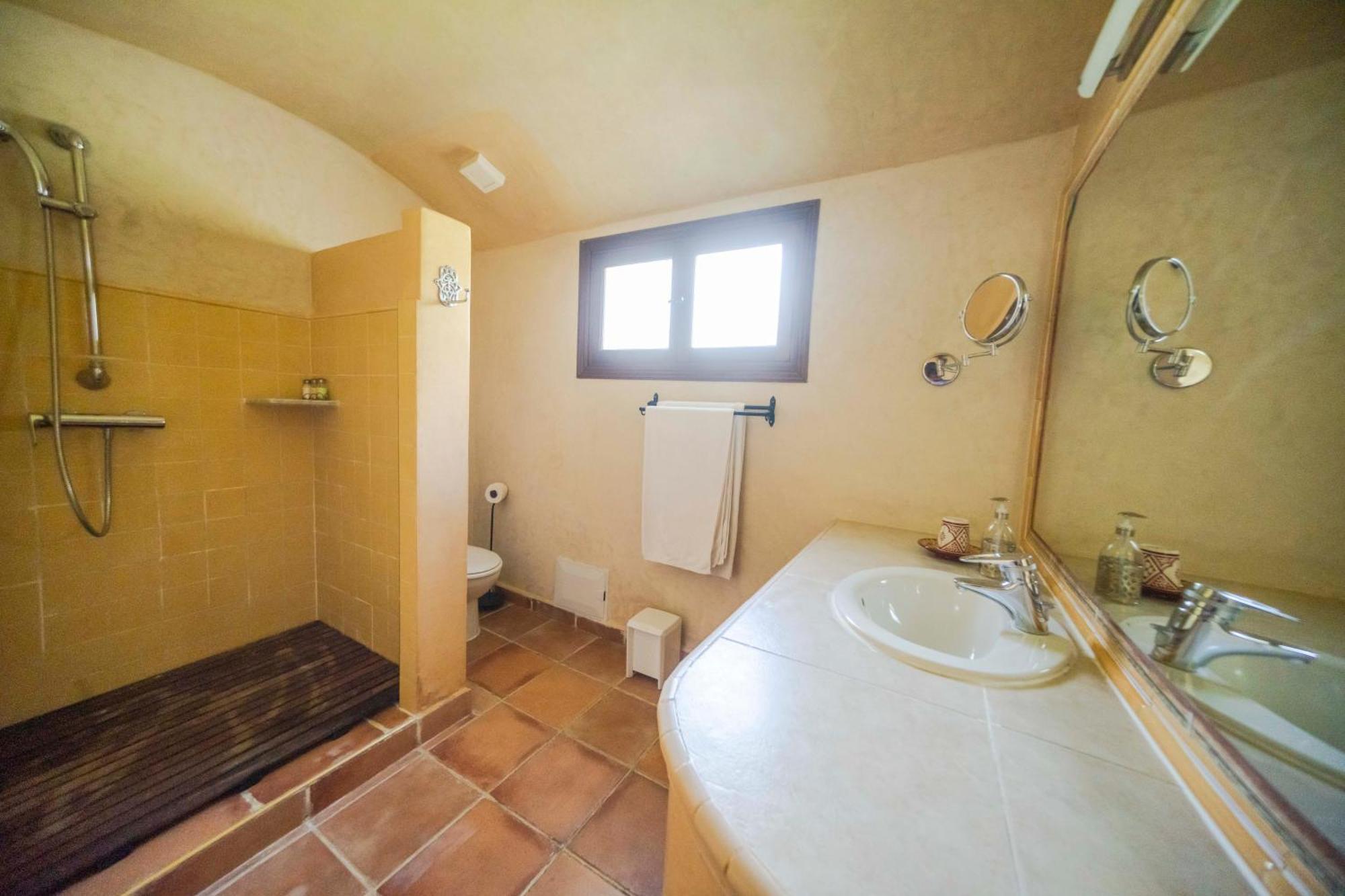 טנג'יר Dar Tanja Boutique Hotel מראה חיצוני תמונה