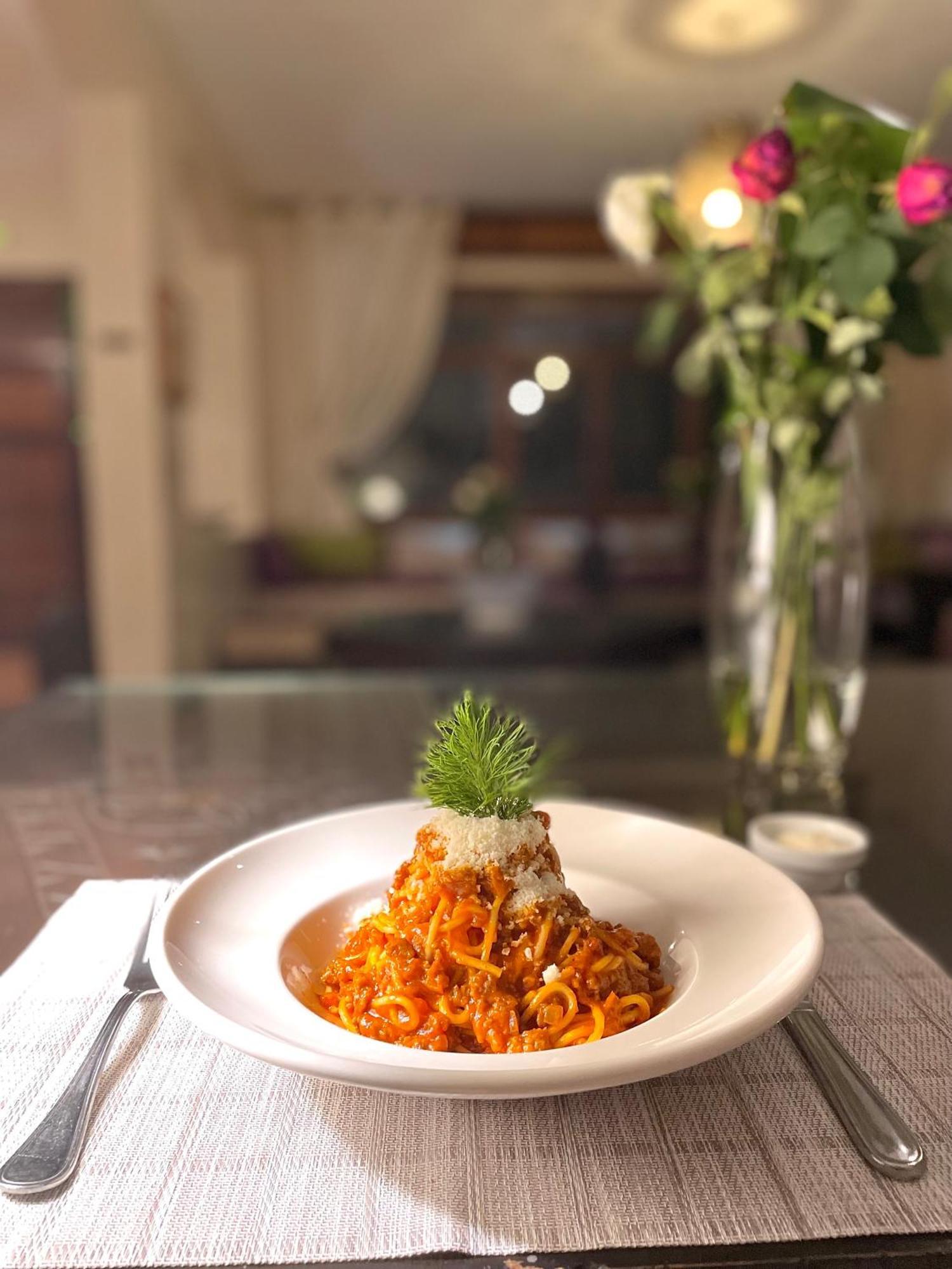 טנג'יר Dar Tanja Boutique Hotel מראה חיצוני תמונה